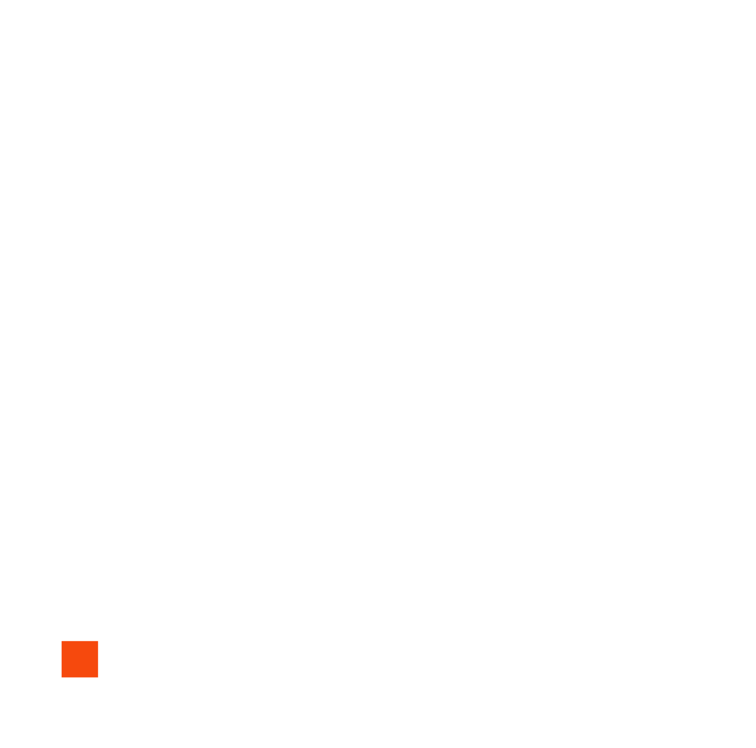 adux-fond-blanc-emplacement-en-haut-Е-gauche